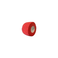 Online Grepptape Red Powerwrap|Grepptejp Hockey