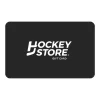Best Presentkort Hockeystore