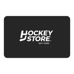 Best Presentkort Hockeystore