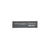 Online Basic Stone Skridskobrynen|Prosharp