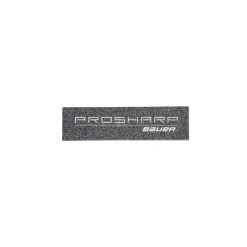 Online Basic Stone Skridskobrynen|Prosharp