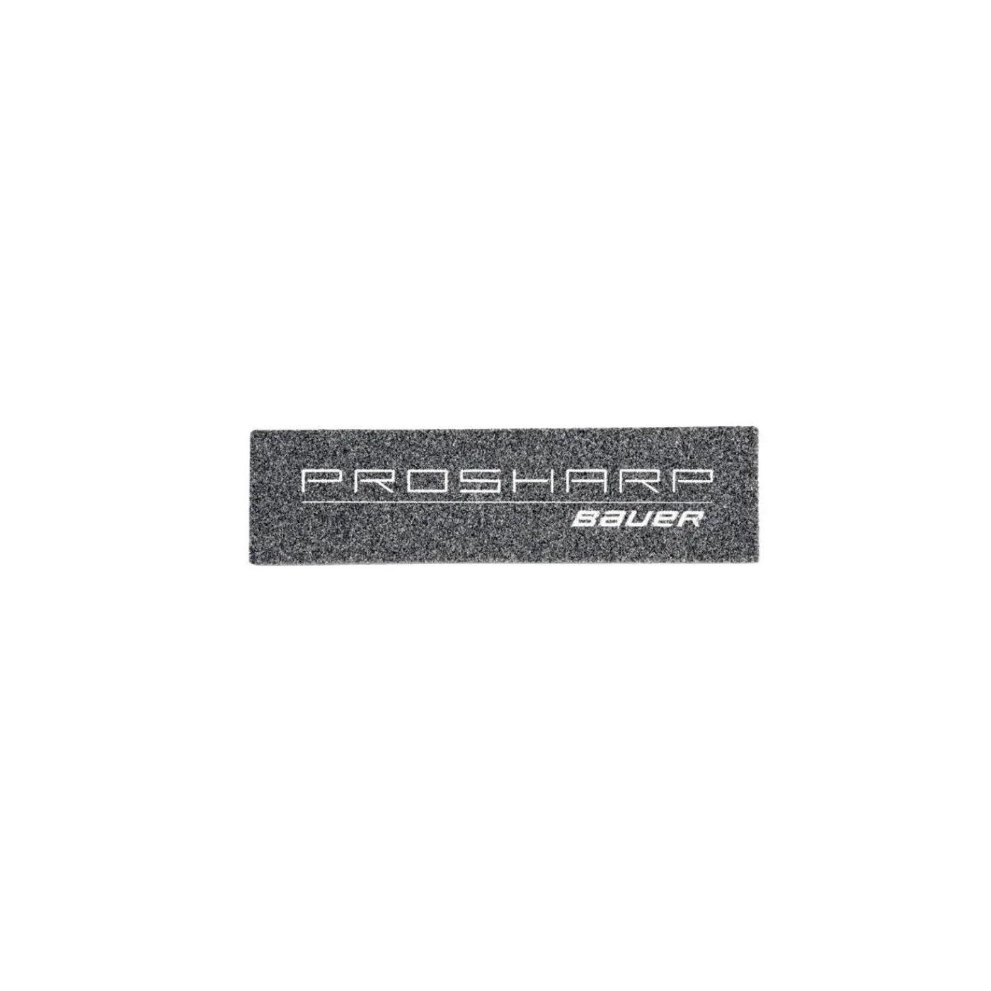 Online Basic Stone Skridskobrynen|Prosharp