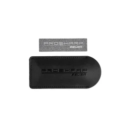 Online Basic Stone Skridskobrynen|Prosharp