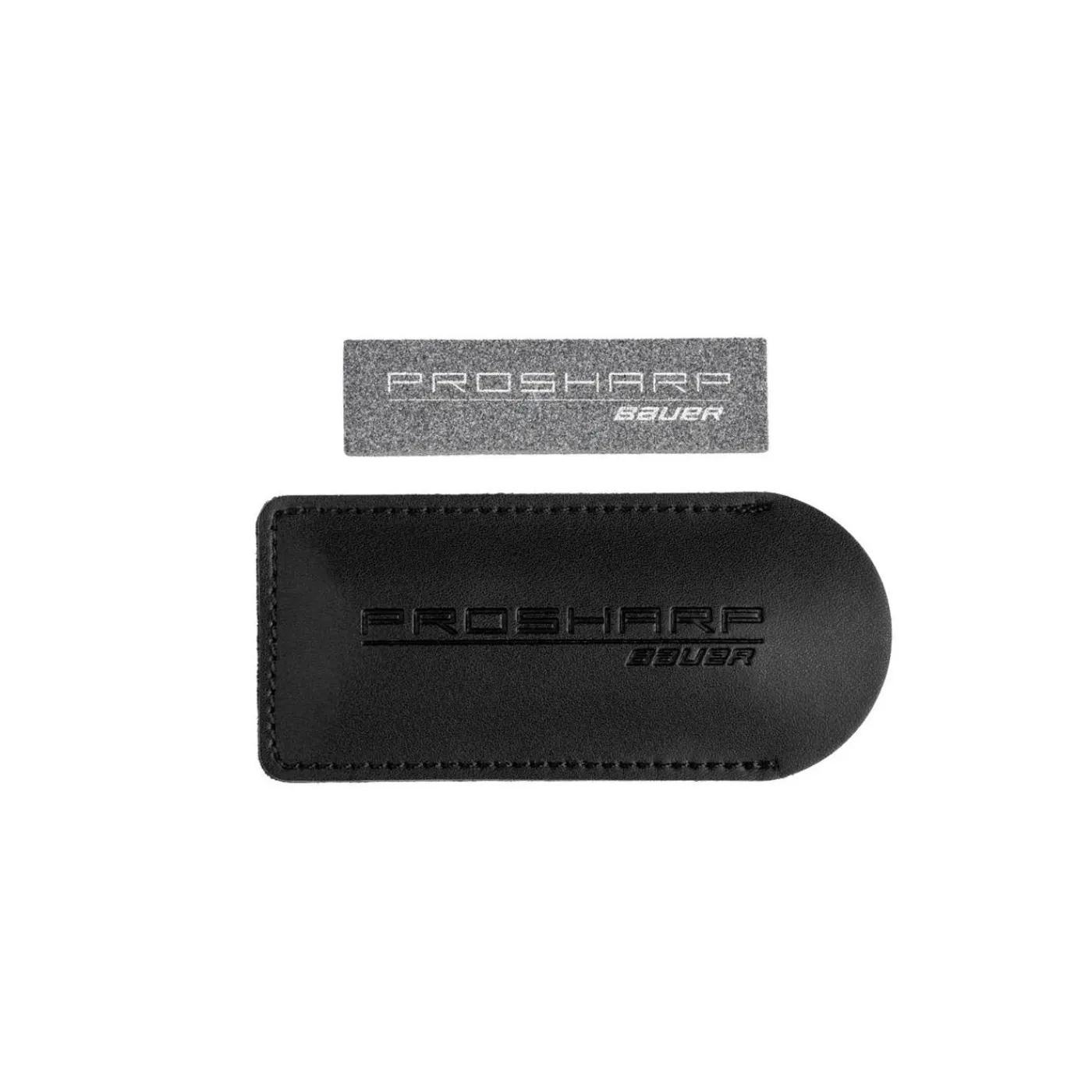 Online Basic Stone Skridskobrynen|Prosharp