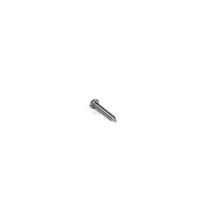New Diamantverktyg Prosharp