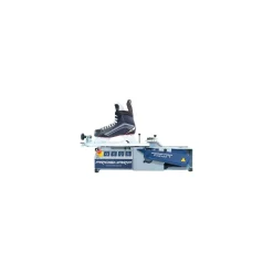 Outlet Profilslipning Prosharp