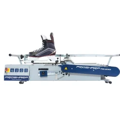 Clearance Profilslipning Målvakt Prosharp
