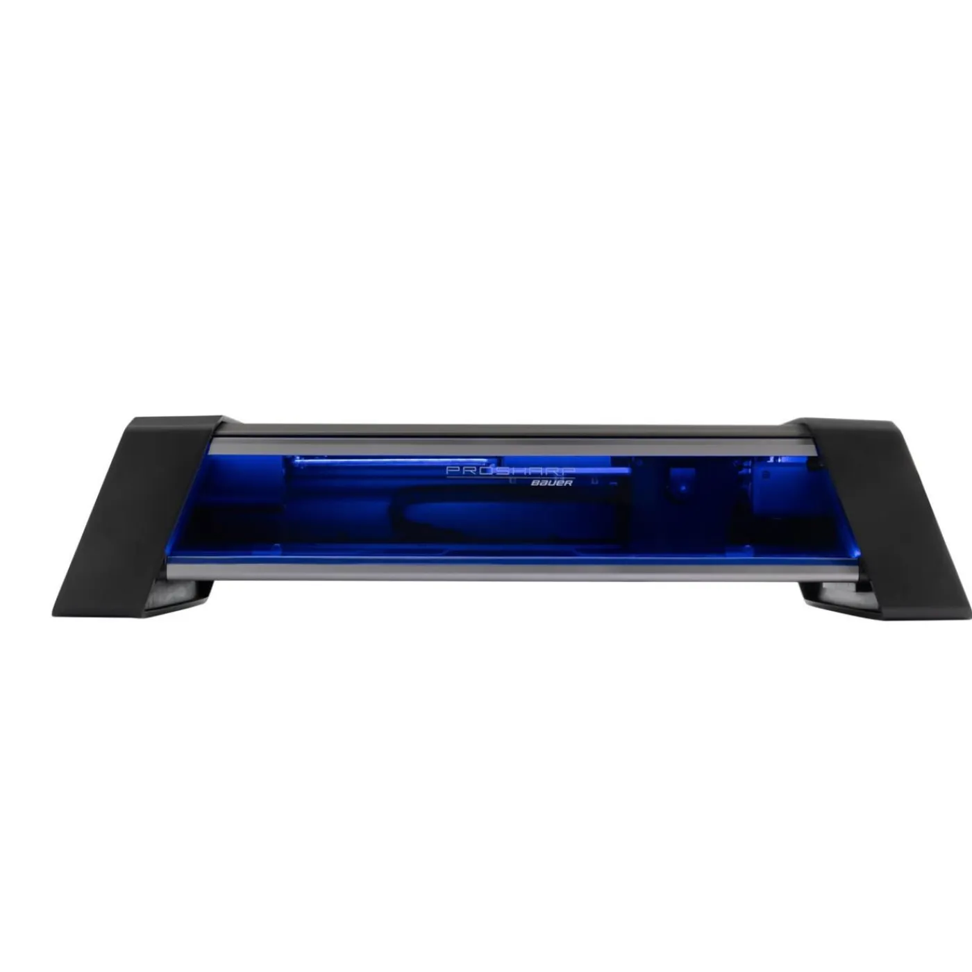 Online Slipmaskin Advantedge Home Prosharp