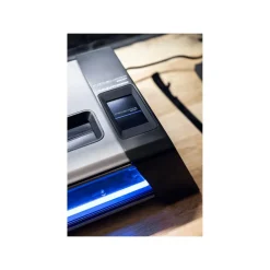 Online Slipmaskin Advantedge Home Prosharp