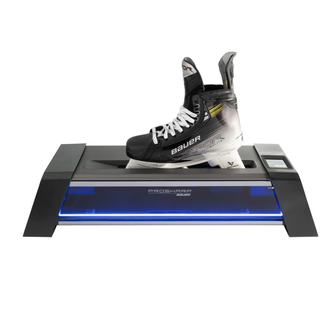 Online Slipmaskin Advantedge Home Prosharp