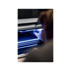Online Slipmaskin Advantedge Home Prosharp