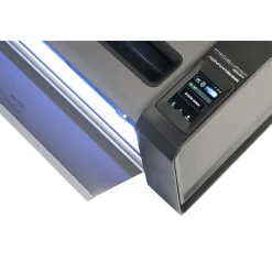 Online Slipmaskin Advantedge Home Prosharp