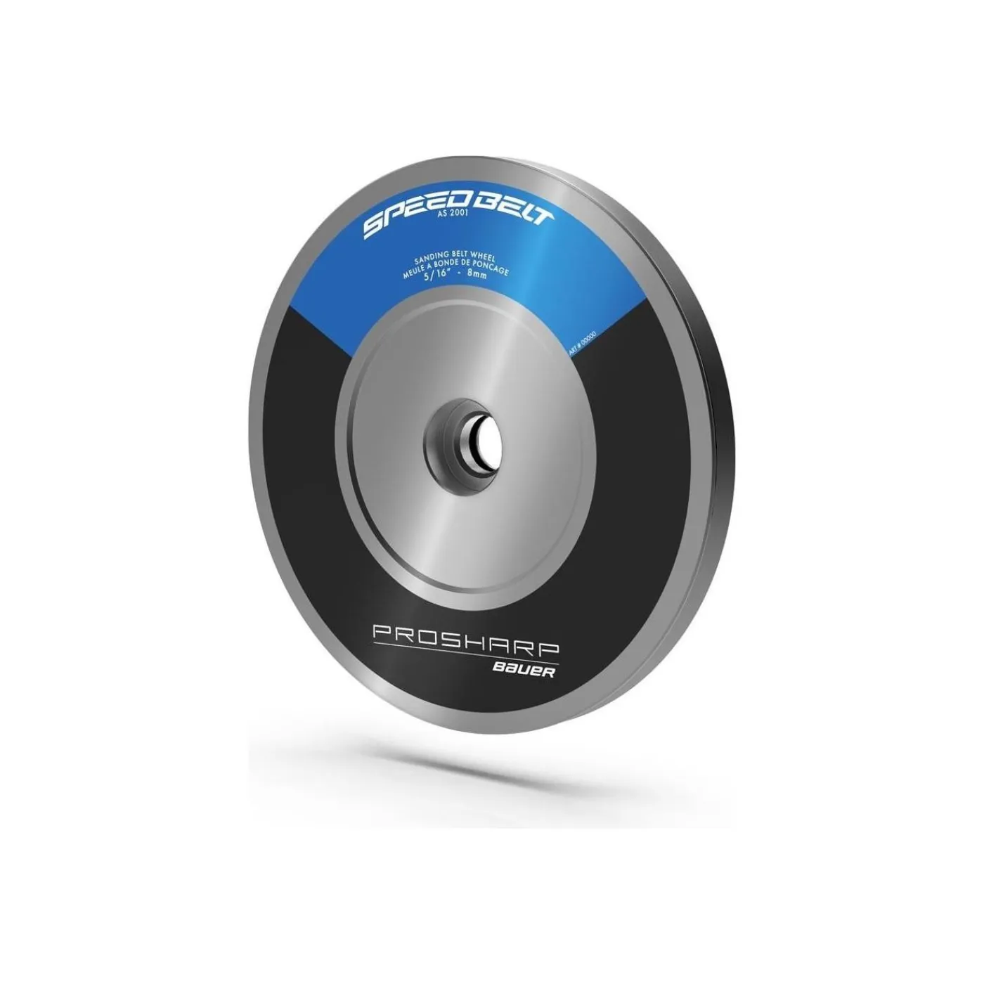 Online Speedbelt Core Prosharp