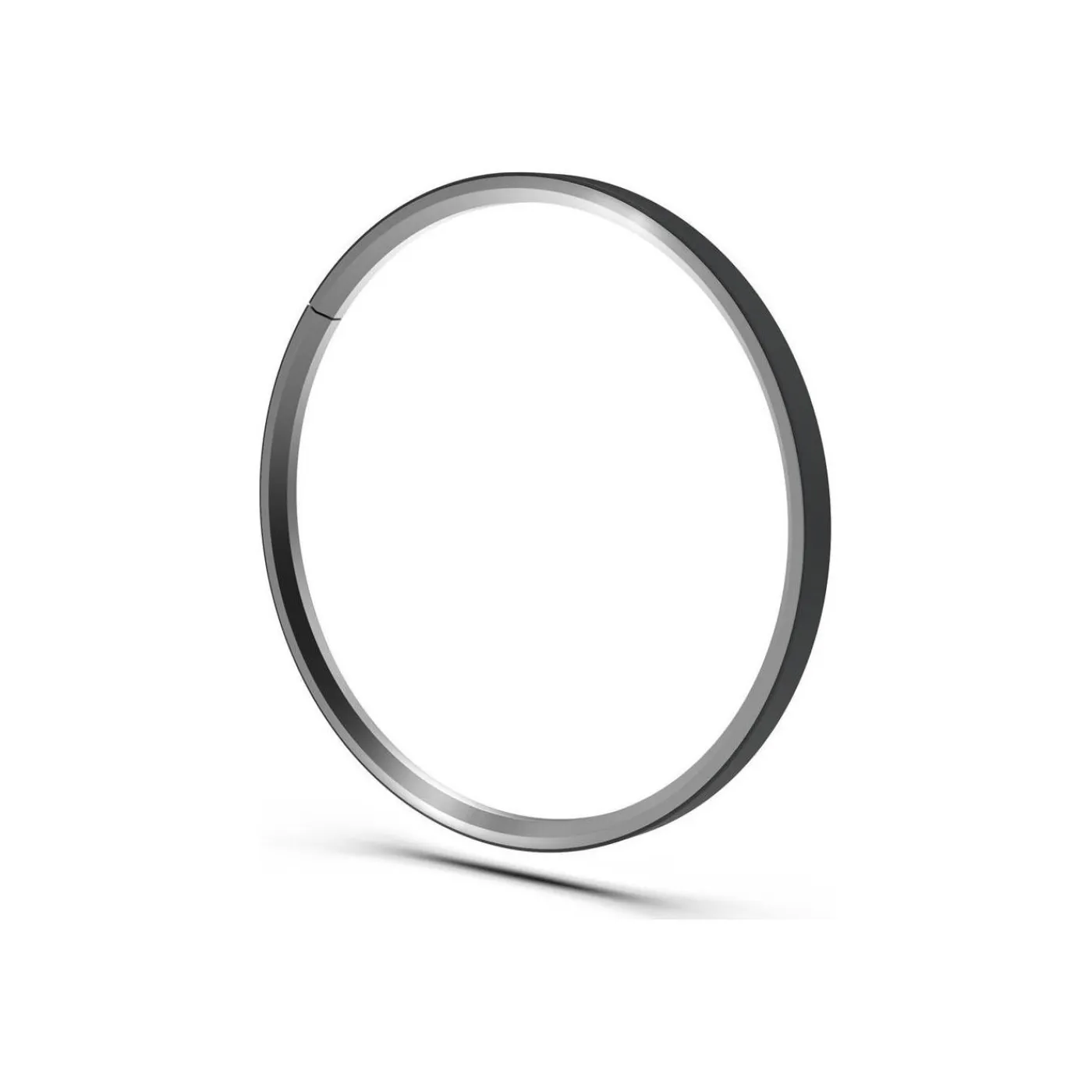 Discount Speedbelt Tension Ring Prosharp