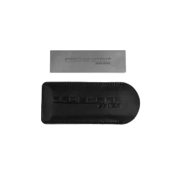 Clearance X-5 Kombibryne Skridskobrynen|Prosharp