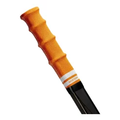 Clearance Fabric Orange-White Rocketgrip