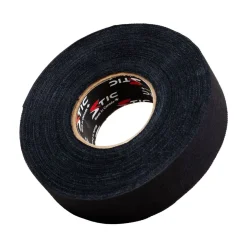 Hot Tygtejp Smal 23 M Black Klubbtejp|Stic