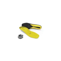 Clearance Skridskosula Comfort Sulor & Inlägg