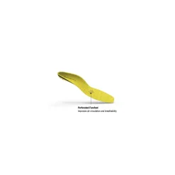 Clearance Skridskosula Comfort Sulor & Inlägg