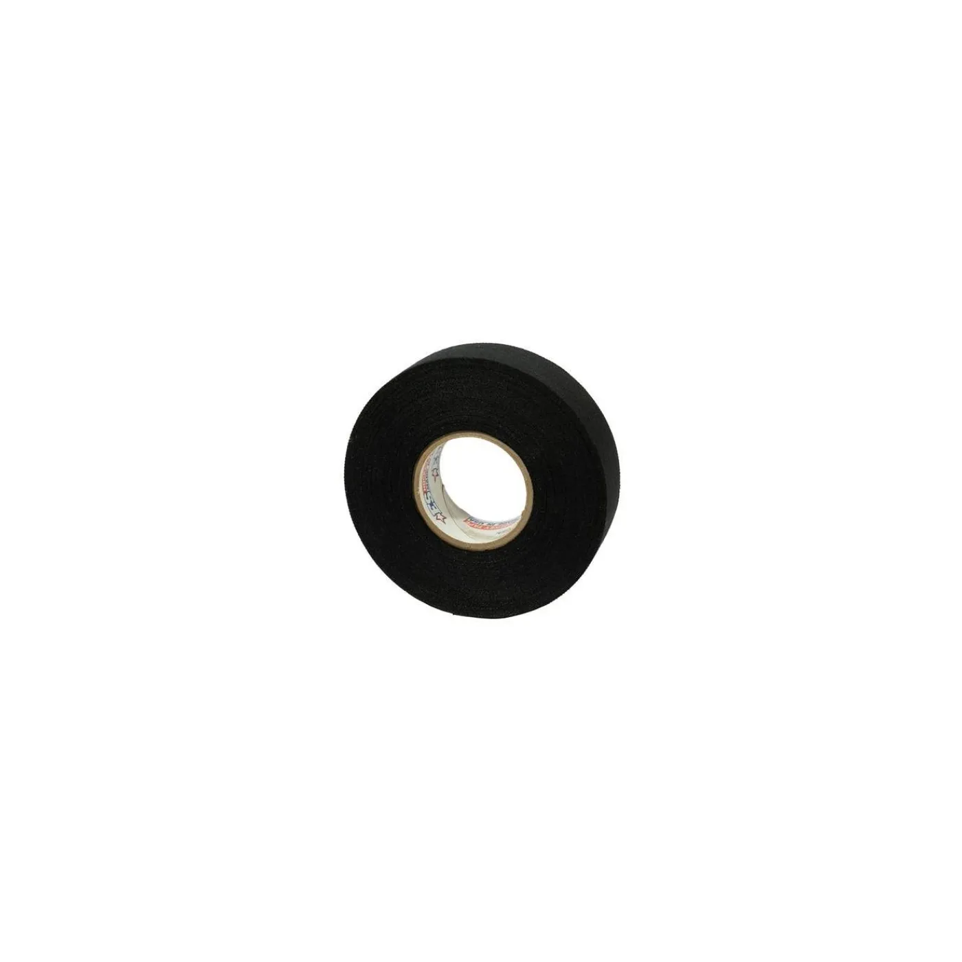 Sale Teamtape Hockeytejp ES Tape Smal - Klubbtejp|Team Tape