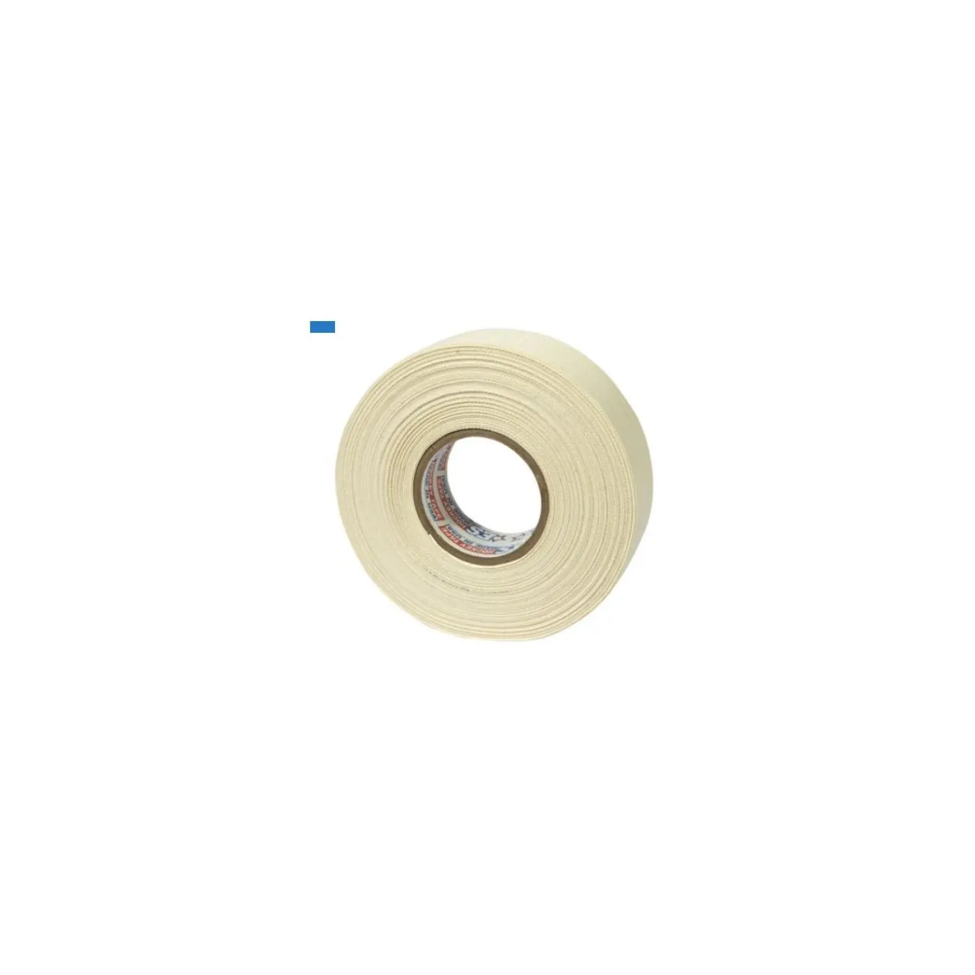 Outlet Teamtape Hockeytejp ES Tape Smal - Klubbtejp|Team Tape
