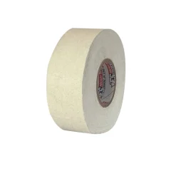 Outlet Teamtape Hockeytejp ES Tape Bred - Klubbtejp|Team Tape