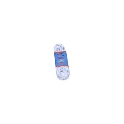 Sale Vaxade Skridskosnören Skridskosnören|Texstyle