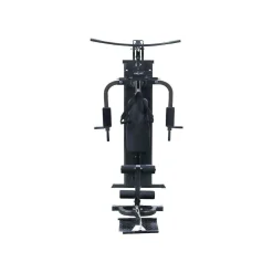 Outlet Homegym Styrkemaskiner|Titan Life