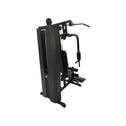 Outlet Homegym 75 Kg Ii Styrkemaskiner|Titan Life