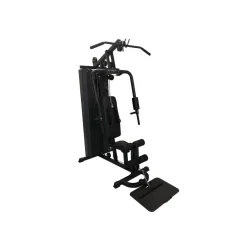 Outlet Homegym 75 Kg Ii Styrkemaskiner|Titan Life