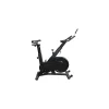 Online Indoor Bike S62. Magnetic Titan Life|Träningsmaskiner