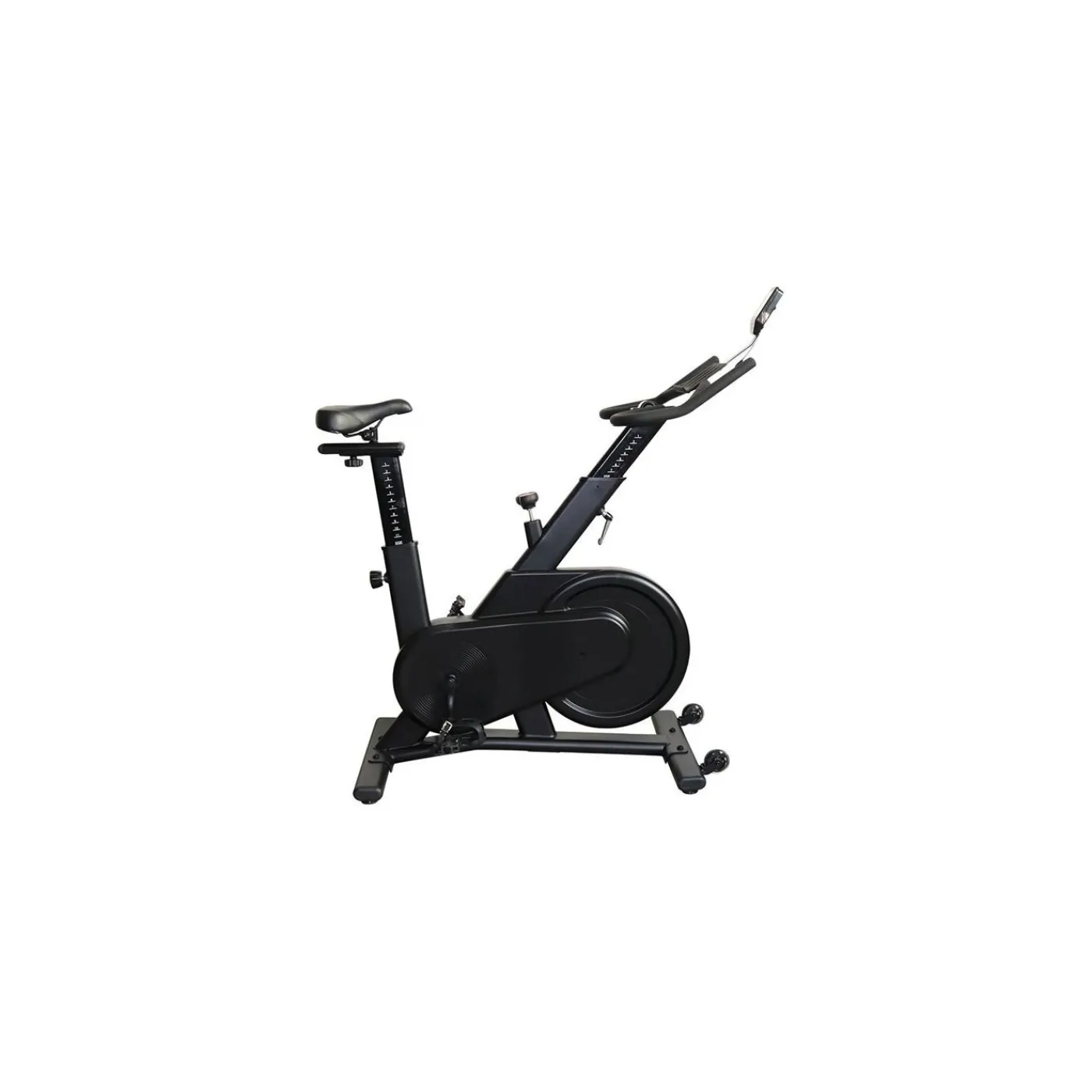 Online Indoor Bike S62. Magnetic Titan Life|Träningsmaskiner