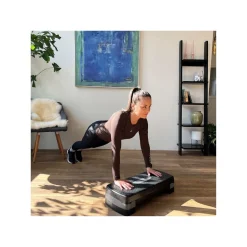 Sale Stepbench Small Träningsutrustning|Titan Life