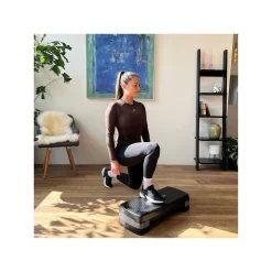 Sale Stepbench Small Träningsutrustning|Titan Life