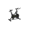 Sale Trainer S11 Titan Life|Träningsmaskiner
