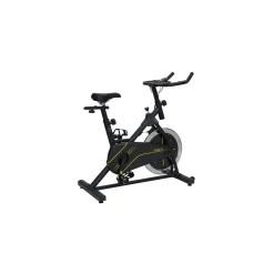 Sale Trainer S11 Titan Life|Träningsmaskiner