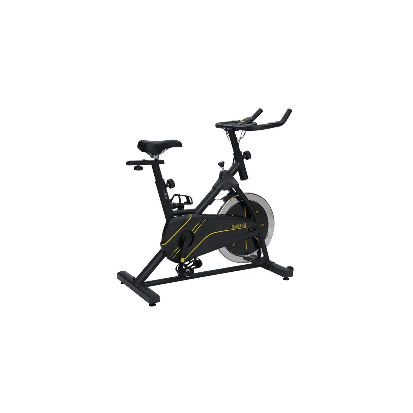 Sale Trainer S11 Titan Life|Träningsmaskiner