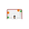 Clearance 4-Pack Combo 8/6 Top Shelf Targets