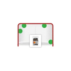 Sale 4-Pack Top Shelf Targets