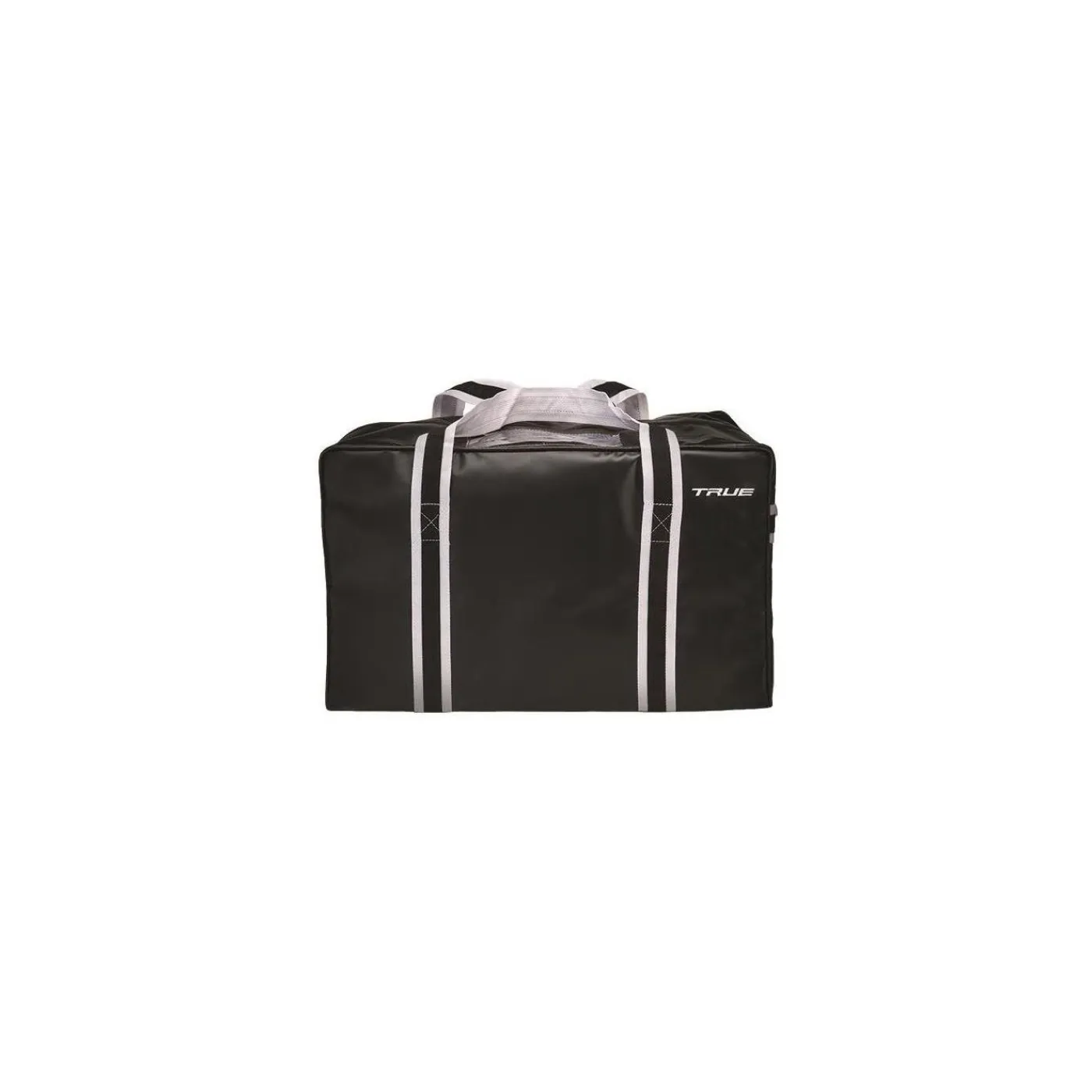 Bärbag Målvakt Pro 42" Black/White TRUE|Målvaktsbagar