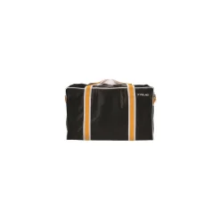 Online Bärbag Målvakt Pro 42" TRUE|Målvaktsbagar
