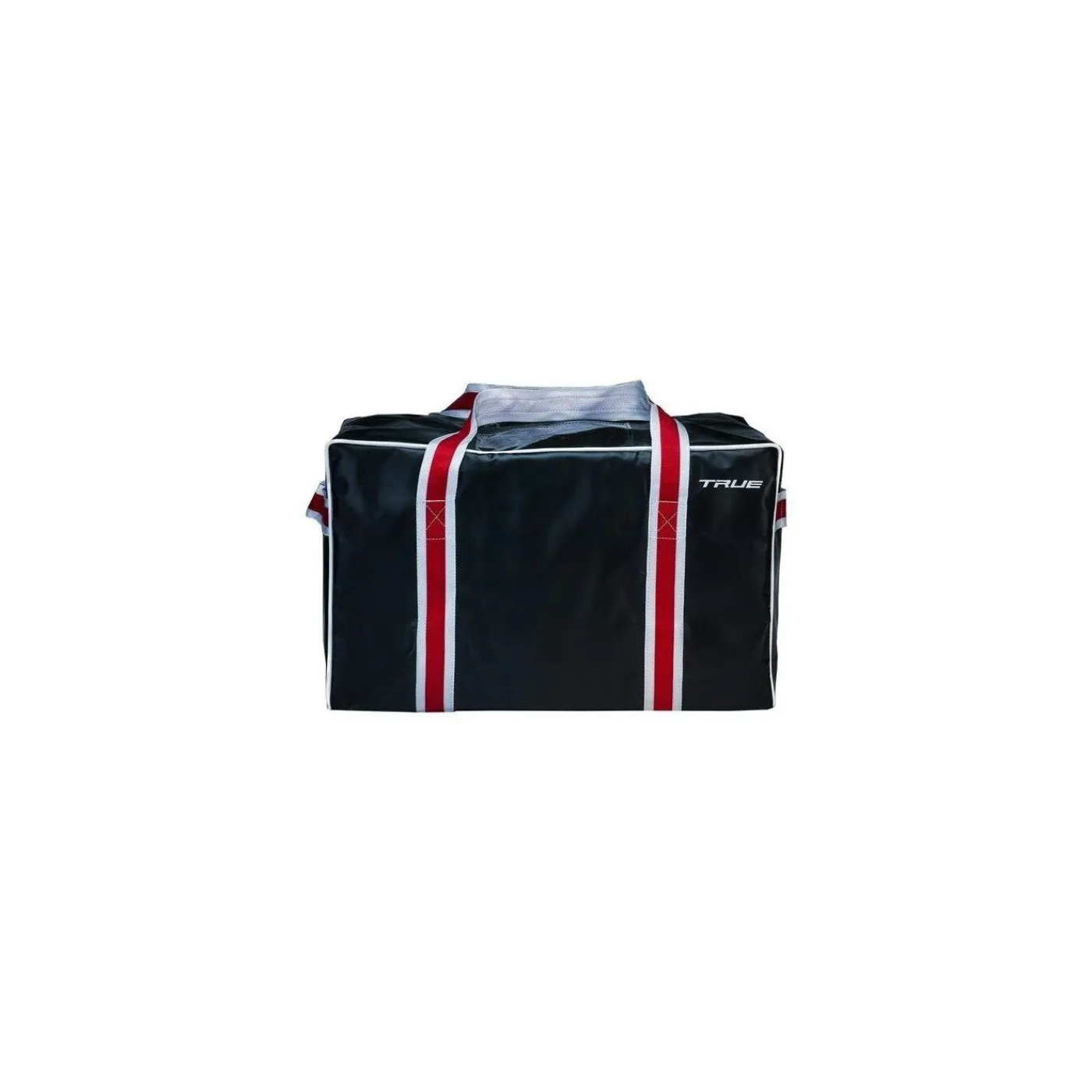 Sale Bärbag Pro Jr 28" Black/Red TRUE|Sportbag