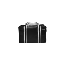 Clearance Bärbag Pro Jr 28" Black/White TRUE|Sportbag