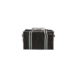 Sale Bärbag Pro Sr 31" TRUE|Sportbag