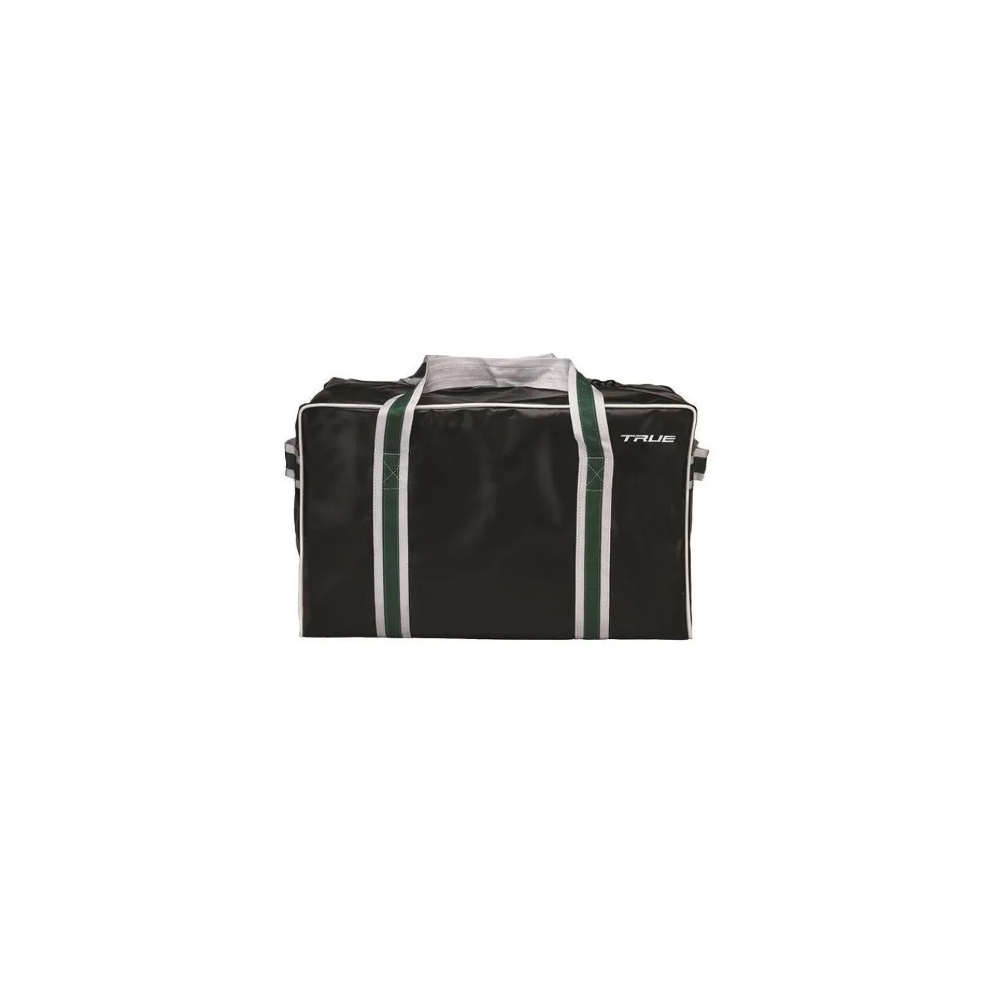 Sale Bärbag Pro Sr 31" TRUE|Sportbag