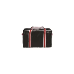 Best Bärbag Pro Sr 31" Black/Red TRUE|Sportbag
