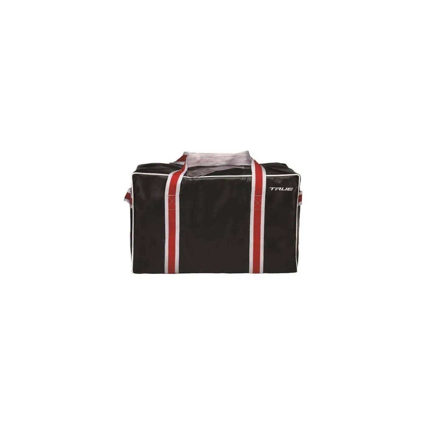 Best Bärbag Pro Sr 31" Black/Red TRUE|Sportbag