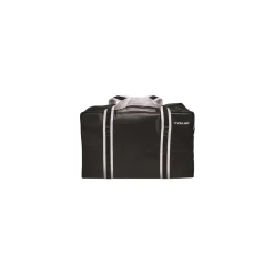 Sale Bärbag Pro Sr 31" Black/White TRUE|Sportbag