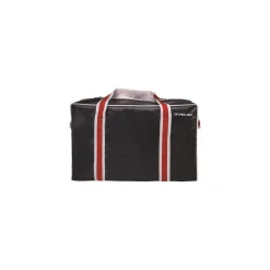 Sale Bärbag Pro Sr 31" Navy/Red/White TRUE|Sportbag