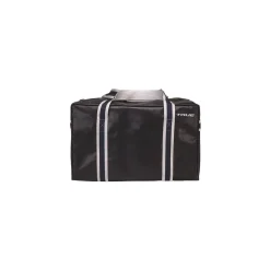 Bärbag Pro Sr 31" Navy/White TRUE|Sportbag